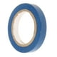 thumbnail image 3 of Overgrips De Bádminton 10yd Absorbente De Sudor Para Manijas De Bicicleta Squash Racquetball Azul, 3 of 5