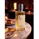 thumbnail image 4 of Extracto de Perfume SCENTSPIRED 50 ml Pear Iris, 4 of 7