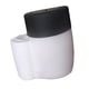thumbnail image 1 of Cubierta Aislada Para Medidor De Agua Con Tapa, Resistente Al Agua, Fácil De Instalar, Antigrietas, 1 of 5