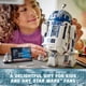 thumbnail image 2 of LEGO Star Wars Droide R2-D2, 2 of 3