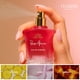 thumbnail image 3 of Perfume H HABIBI Rose Amor Arabian para mujer, 75 ml, 3 of 9