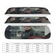 thumbnail image 3 of Chris Evans Bedding Sets Ultra Soft Skin-Friendly Duvet Cover 3 Piece, Cute Comforter Cover Bed Set for Boys Girls Kids, 3 of 5