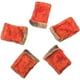 thumbnail image 2 of Wanpy Salmon & Fish skin Dog 100 gr, 2 of 2