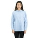 thumbnail image 1 of Camisa HW Duck Dry Mujer Celeste, 1 of 9