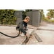thumbnail image 2 of Aspiradora Polvo Y Agua Karcher Wd3 P, 2 of 7