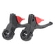 thumbnail image 5 of Palancas De Freno Universales Para Sillas De Ruedas Accesorios Sillas De Ruedas Manuales Tipo 7, 5 of 5