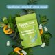 thumbnail image 4 of Cápsulas de cera de soja Happy Wax 170 g Pack de variedad – 3 aromas, 4 of 8