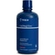 thumbnail image 1 of Suplemento Líquido Trace Minerals CalMagZinc 887 ml Salud ósea, 1 of 3
