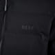 thumbnail image 3 of Parka Reef Men Puffer Black, 3 of 3