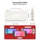 thumbnail image 2 of Estuche AIfasterfly para Nintendo Switch 2, Switch y Switch OLED, 2 of 7