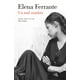 thumbnail image 1 of Libro Dos amigas 2: Un mal nombre - Elena Ferrante, 1 of 2