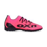 Oxn - Zapato Baby Futbol Veloster Adulto