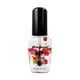 thumbnail image 1 of Aceite Para Cutícula Bouquet Mía Secret 7.4 Ml, 1 of 2