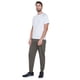 thumbnail image 1 of Buzo Hombre Deportivo Verde Jogger Corona, 1 of 5