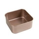 thumbnail image 5 of Utensilios Para Hornear Antiadherentes, Para Trabajo Pesado, Bricolaje, Para Cocinar, Para Hornear, Rectangular, Para Pan, De 6 Pulgadas, 5 of 5