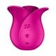 thumbnail image 5 of Satisfyer Succionador Pro 2 Modern Blossom, 5 of 10