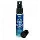 thumbnail image 2 of Gel Estimulante Anal Beso Griego 15 ml, 2 of 2
