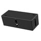 thumbnail image 4 of Caja Organizadora De Cables, Organización De Cables, Caja De Almacenamiento Para USB Hub TV Desk L, 4 of 5