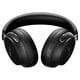 thumbnail image 4 of Audífonos Bose QuietComfort Ultra con cancelación de ruido de 2da Gen - Negro, 4 of 6