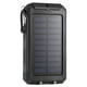 thumbnail image 1 of PRO OUTDOOR CARGADOR SOLA, 1 of 9