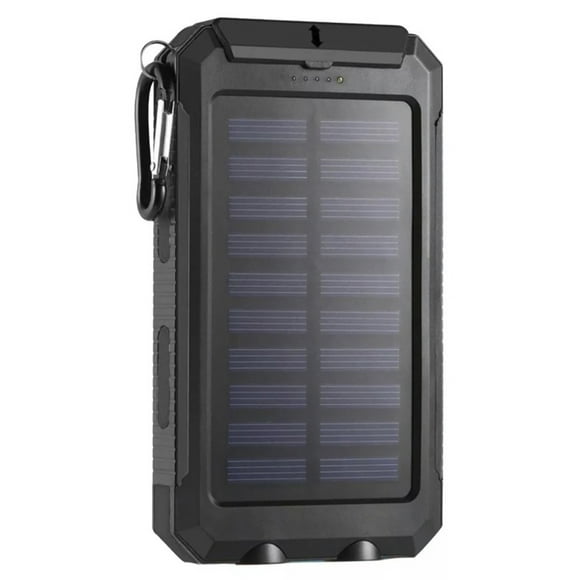 PRO OUTDOOR CARGADOR SOLA