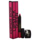 thumbnail image 1 of Lápiz Labial Cupids Bow - Eros de Lipstick Queen para es - Lápiz Labial de 0,07 oz, 1 of 2