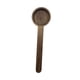 thumbnail image 1 of Cucharas Medidoras De Madera, Cuchara Medidora De Café Para El Hogar, Cocina, Frijoles Molidos, 10g, 1 of 5
