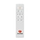 thumbnail image 3 of Aire acondicionado portátil 9000 BTU Wi Fi Splendid, 3 of 10