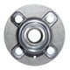 thumbnail image 2 of Maza Rueda Hyundai Accent Prime Sport 1.3 Lc 2004 2006, 2 of 3