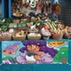 thumbnail image 3 of APHMAU Fondo Temático Pancarta Suministros de Decoración para Fiesta de Cumpleaños, Decoración de Fondo de Fiesta Personalizado,60*90cm, 3 of 6