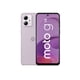 thumbnail image 1 of Smartphone Moto G14 4G 128GB Lila, 1 of 7