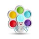 thumbnail image 1 of Juguete electrónico educativo Chuckle & Roar Pop It!, 1 of 6