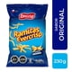 thumbnail image 1 of Ramitas Saladas, 230 g, 1 of 4