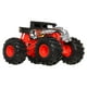 thumbnail image 1 of Hot Wheels Monster Trucks Escala 1:24 - Bone Shaker, 1 of 6