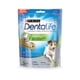 thumbnail image 2 of Snack Perro Adulto Dentalife Raza Pequeña Bolsa, 2 of 2
