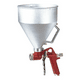 thumbnail image 1 of Pistola Alta Voylet Fr-300 Voylet, 1 of 2
