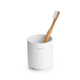 thumbnail image 2 of Vaso Para Baño Mindset White, 2 of 3