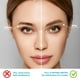 thumbnail image 2 of Kit de laminación de cejas LATORICE At Home Eyebrow Perm Fuller, 2 of 3