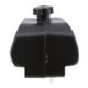 thumbnail image 1 of Tanque de combustible de gas + tapa para 50 90 110 125cc Farm Quad Dirt Bike ATV, 1 of 3