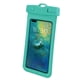 thumbnail image 4 of Estuche Impermeable Bothyi Azul, 4 of 5