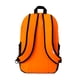 thumbnail image 3 of Mochila Premium Original Shippuden Uzumaki, 3 of 3