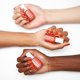 thumbnail image 3 of Esmalte de uñas Essie MAKE NO CONC NAIL COLOR, 3 of 6