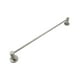 thumbnail image 1 of Barra De Toalla 60 cm Benton, 1 of 2