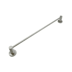 Pmb - Barra De Toalla 60 Cm Benton