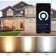 thumbnail image 4 of Bombilla Empotrada Xodo Smart Home Wi-Fi PAR38 E26 11W Regulable Paquete de 2, 4 of 7