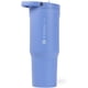 thumbnail image 1 of Botella de agua HydroJug Sport de acero inoxidable 1.2L azul claro, 1 of 6