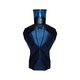 thumbnail image 2 of Luxerom La Hero Pour Homme EDP 100 ml, 2 of 3