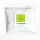 thumbnail image 1 of Ácido Esteárico Vegetal para Velas Direct Candle Supply 2,7 kg, 1 of 6