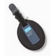 thumbnail image 3 of Cable de Lanzamiento Fluke Networks 50µm 105m LC Metálico, 3 of 3