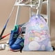 thumbnail image 3 of Mochila de Cuerdas Sumikko Gurashi 30x40cm, 3 of 6